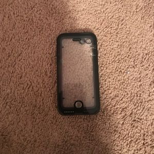 Pelican IPhone 7 Case